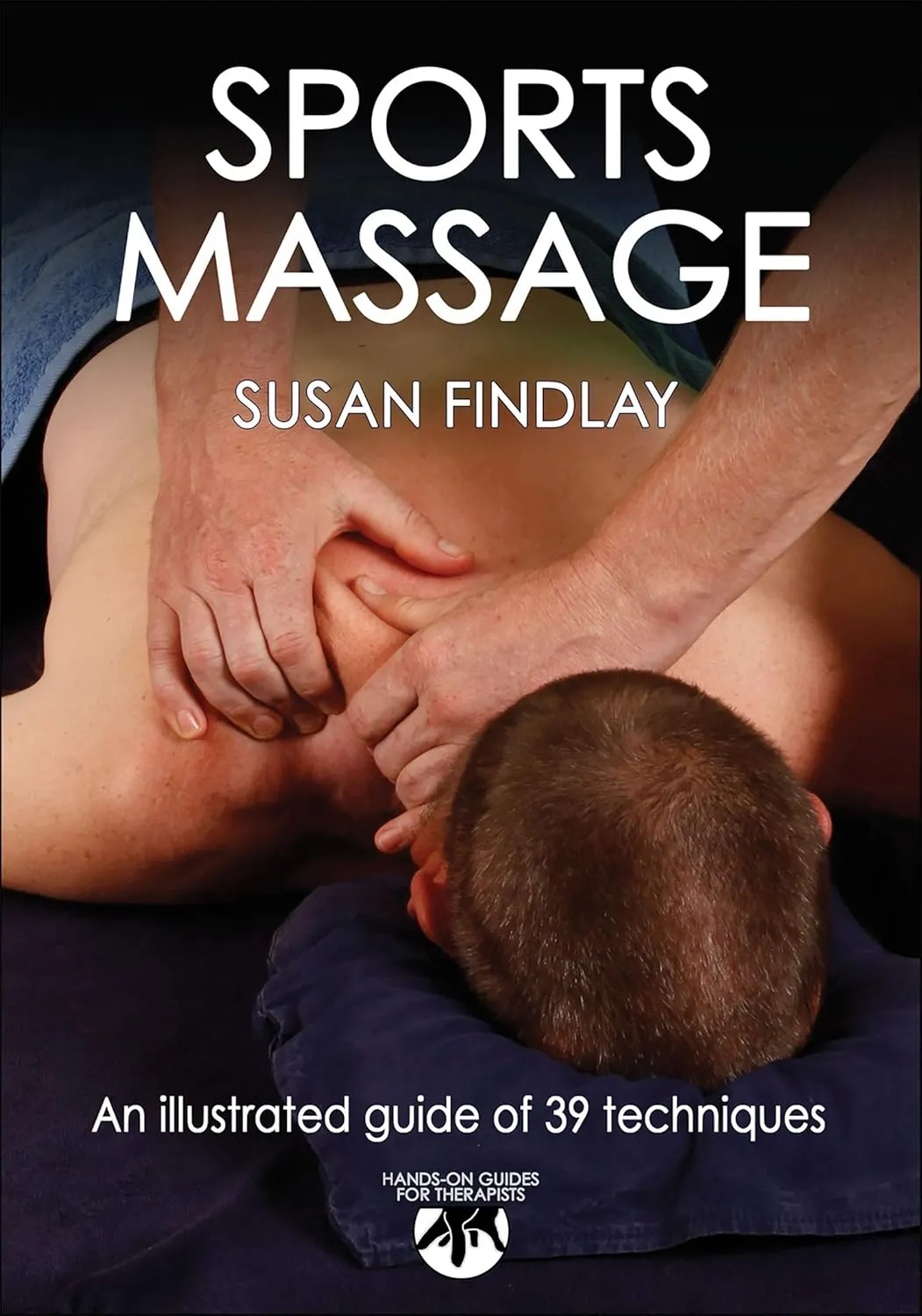 Sports Massage | Paperback