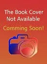 Statistical Tests In Medical Research | Hardcover