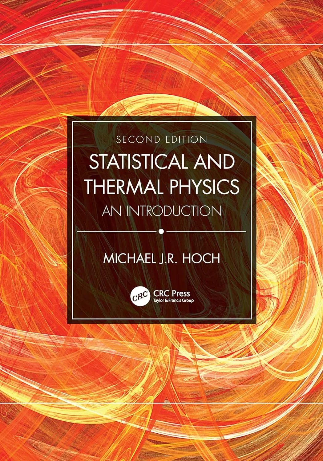 Statistical And Thermal Physics An Introduction 2nd Edition | Paperback