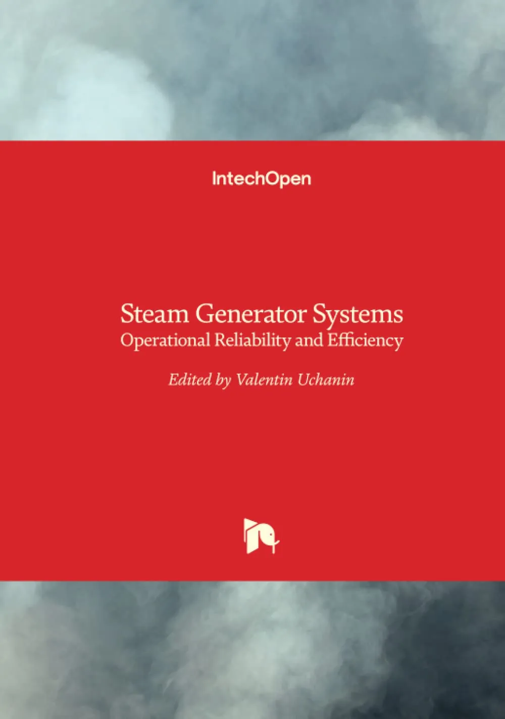 Steam Generator Systems Operational Reliability and Efficiency | Hardcover