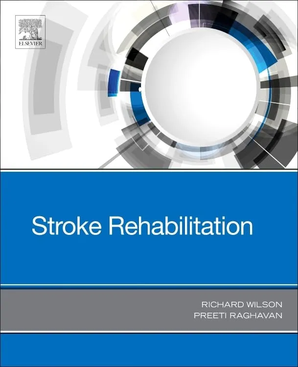 Stroke Rehabilitation | Paperback