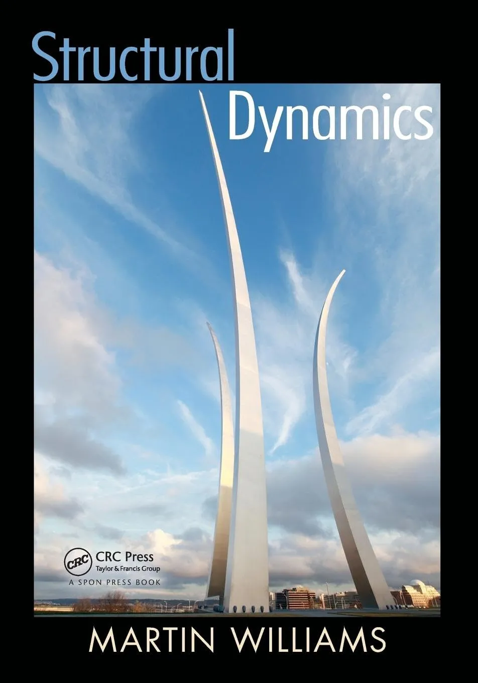 Structural Dynamics | Paperback