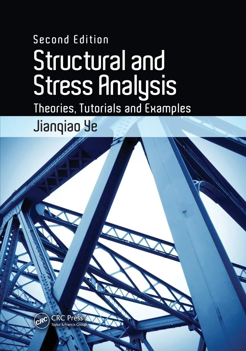 Structural and Stress Analysis | 2nd Edition | Paperback