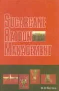 Sugarcane Ratoon Management | Hardcover