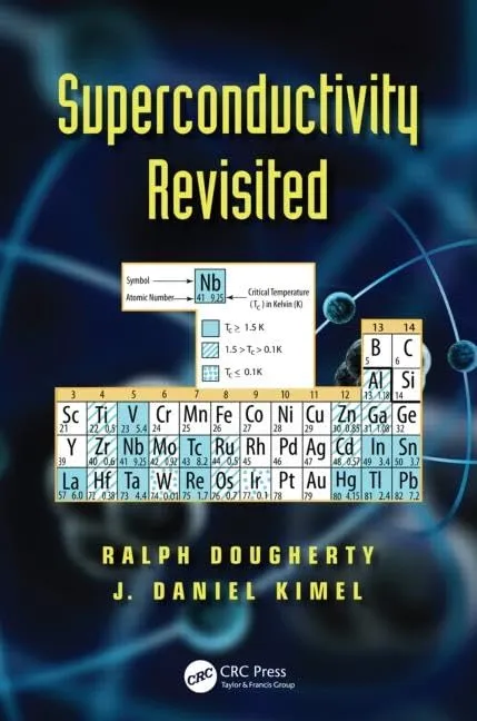 Supercondctivity Revised | Hardcover