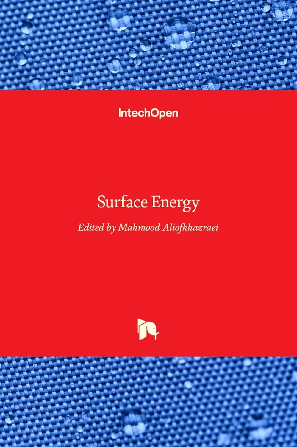 Surface Energy