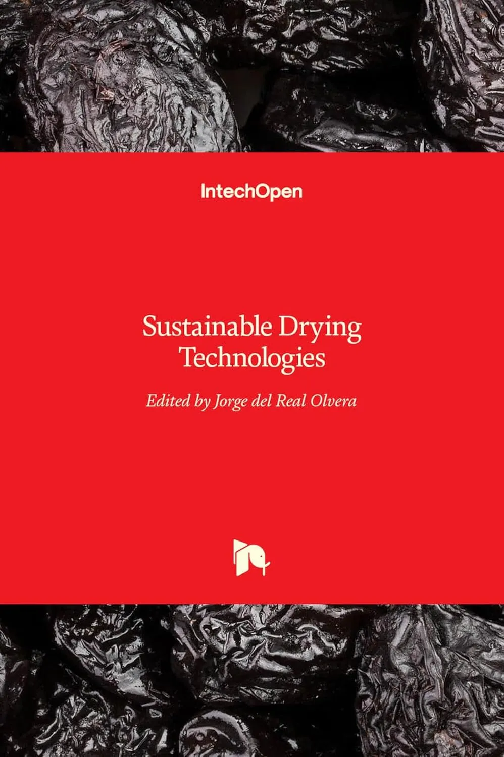 Sustainable Drying Technologies