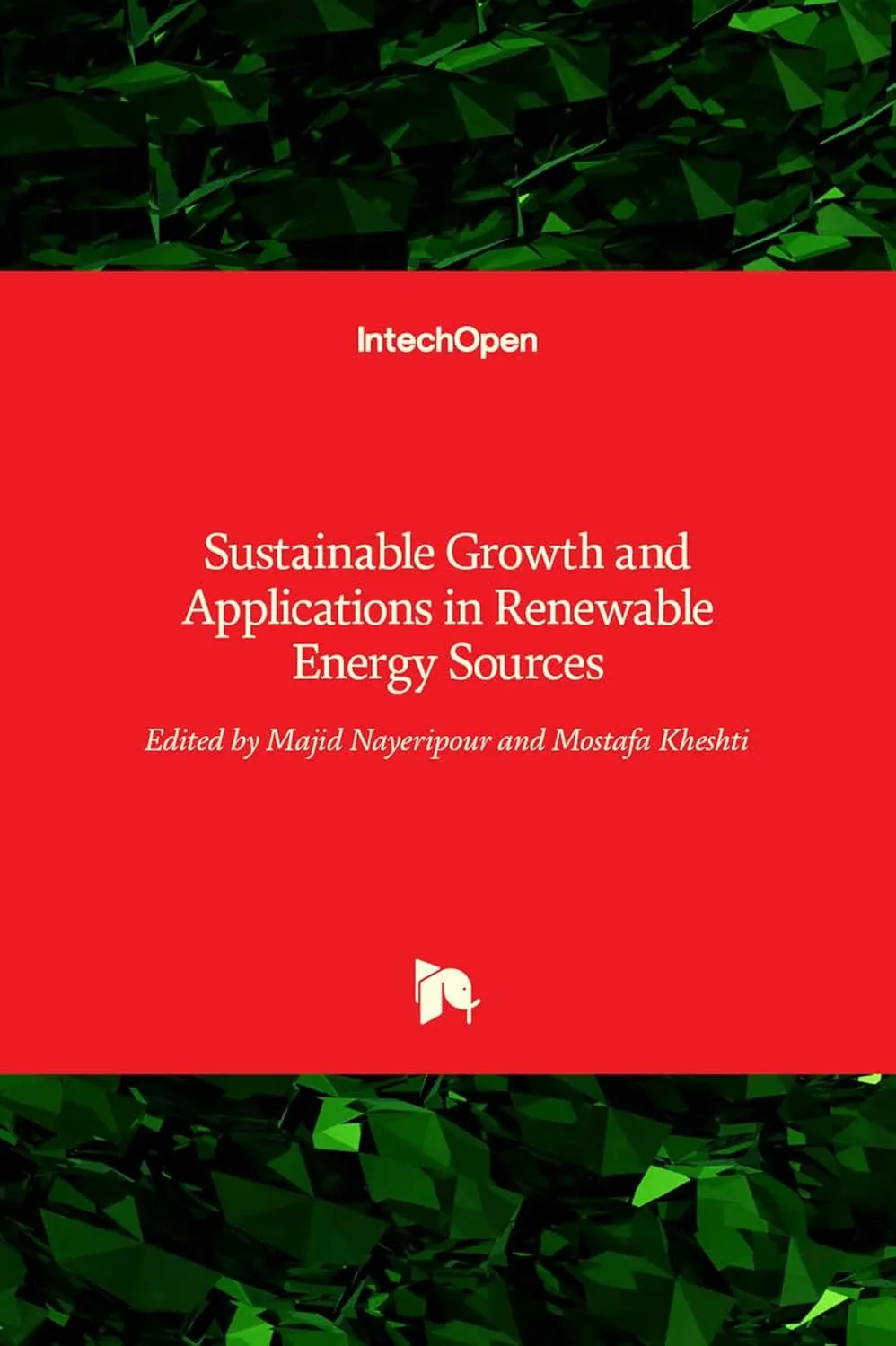 Sustainable Growth and Applicationsin Renewable Energy Sources | Hardcover