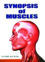 Synopsis of Muscles | Paperback