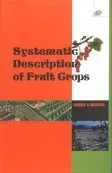 Systematic Description of Fruit Crops | Hardcover