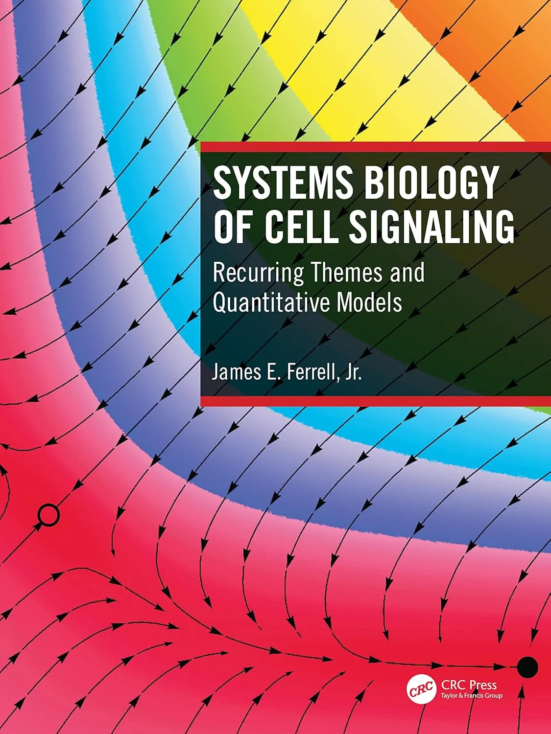Systems Biology Of Cell Sigaling Recurring Themes And Quantitative Models | Paperback