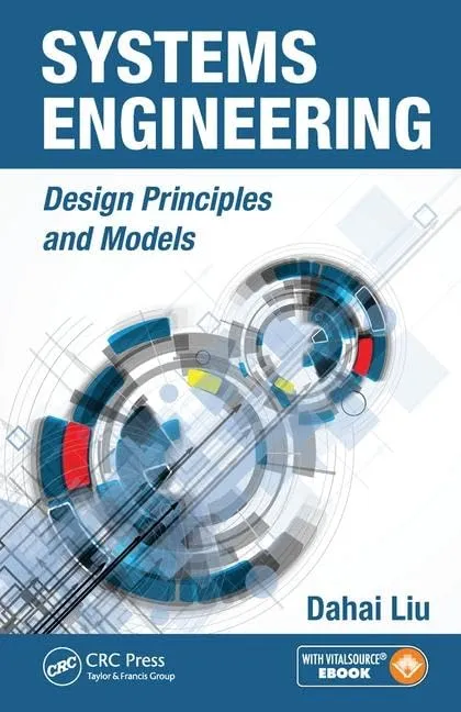 Systems Engineering | Hardcover
