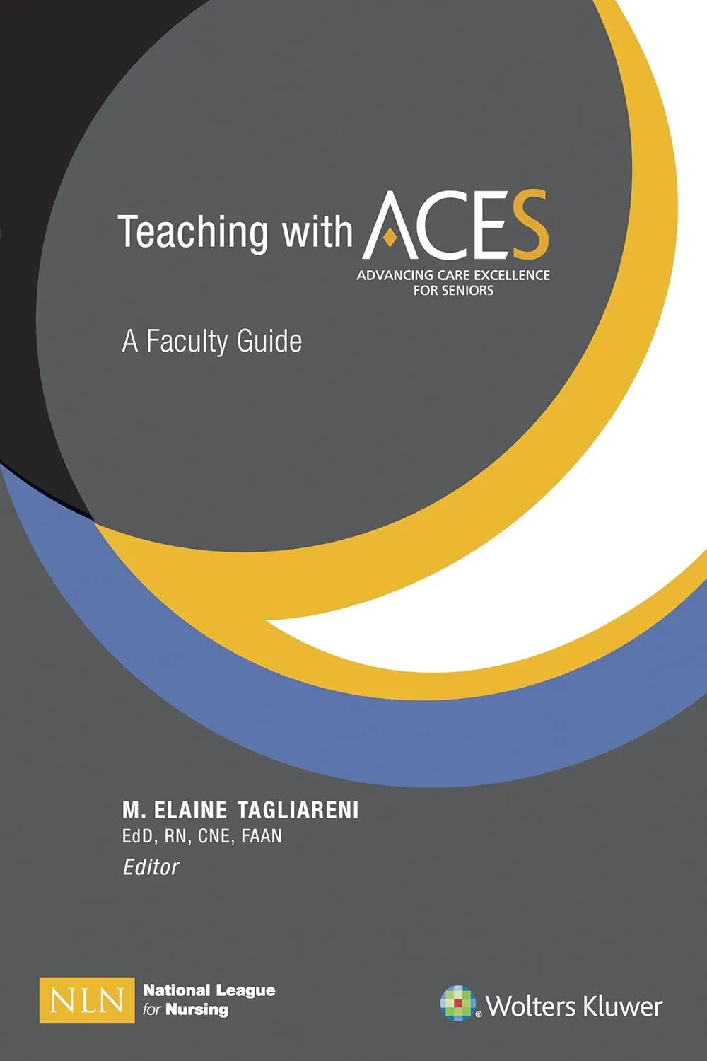 Teaching With ACES A Faculty Guide | Paperback