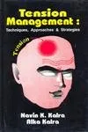 Tension Management  Techniques | App. Strategies