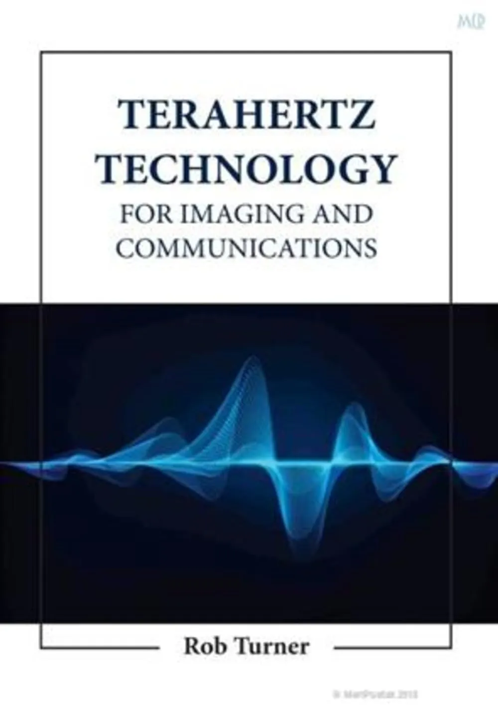 Tietz Textbook Of Laboratory Medicine | 7th Edition | Hardcover