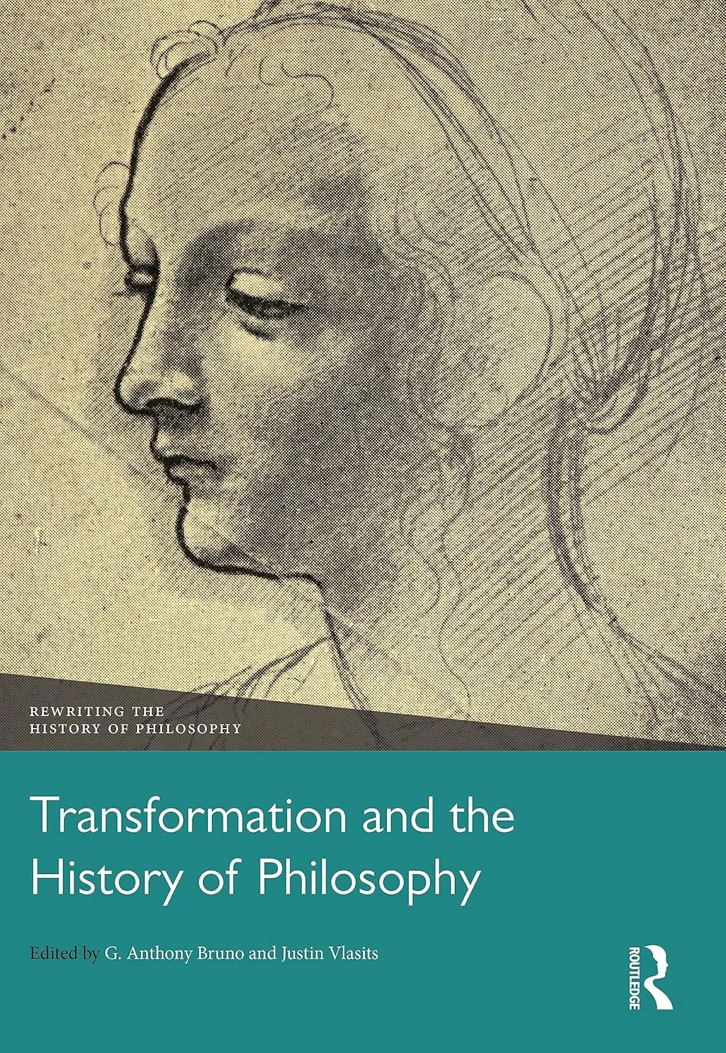 Transformation And The History Of Philosophy | Hardcover