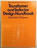 Transformer and Inductor Design Handbook | 4th Edition | Hardcover