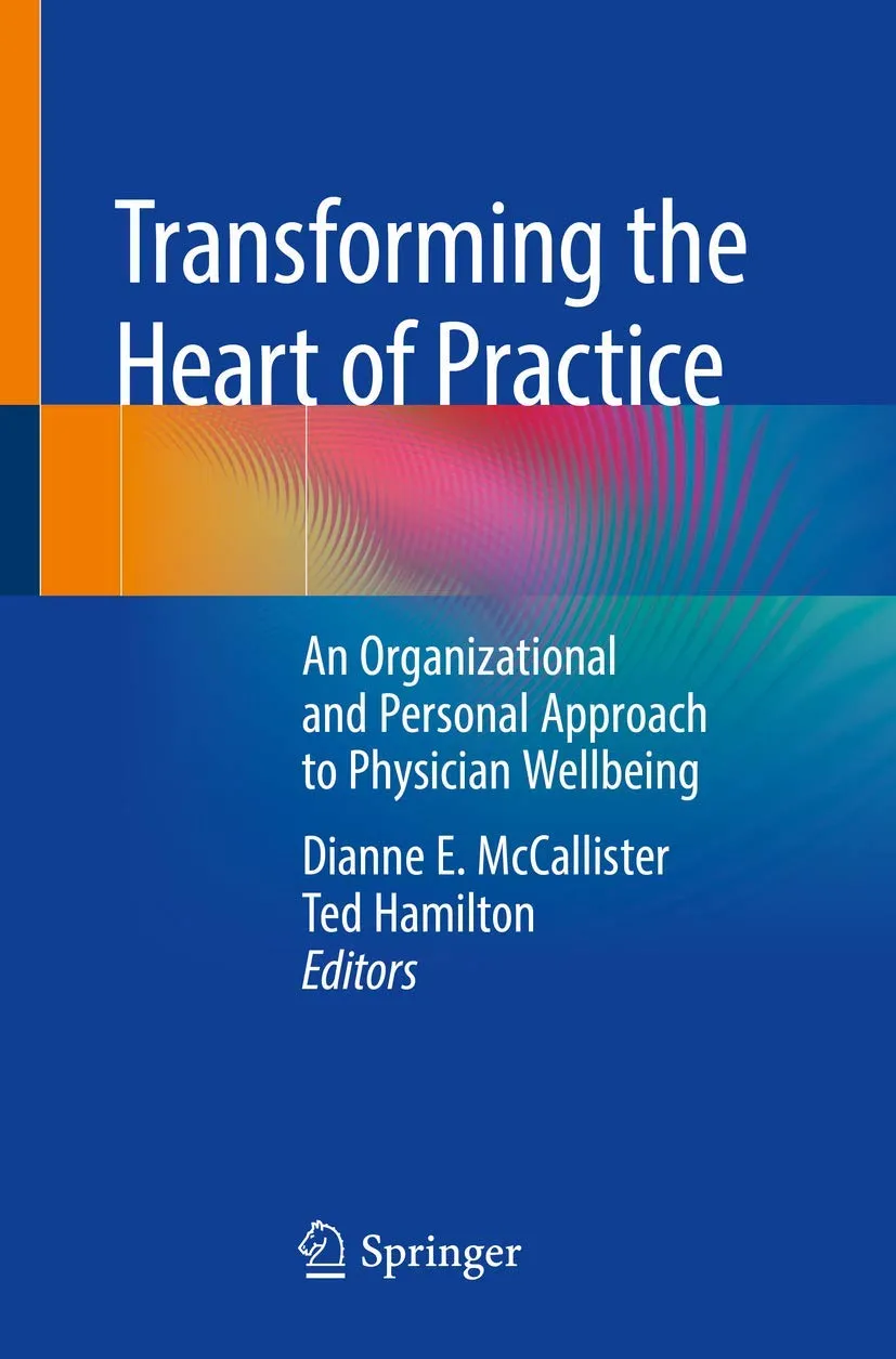 Transforming the Heart of Practice | Paperback