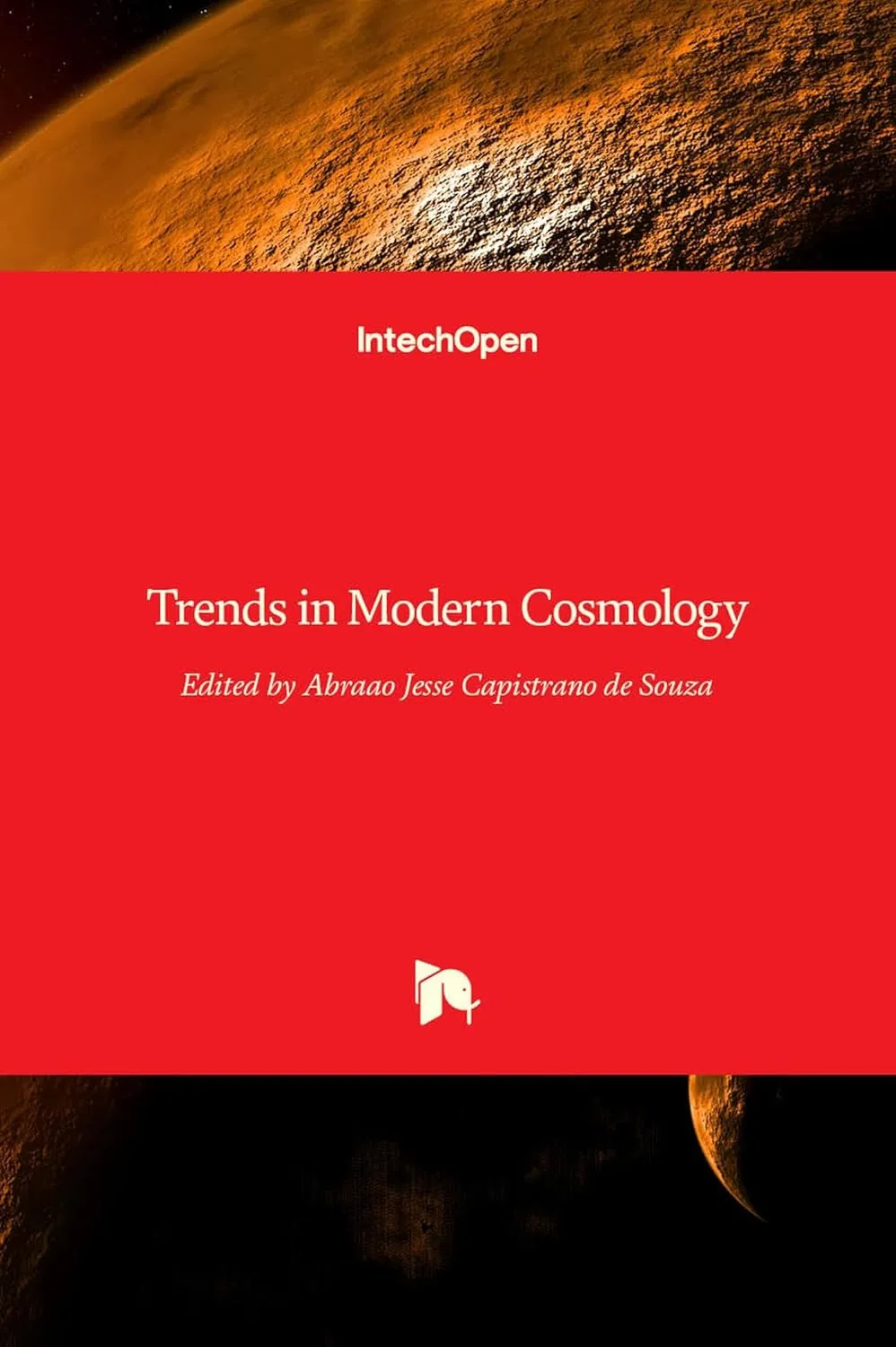 Trends In Modern Cosmology | Hardcover