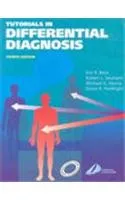 Tutorials in Differential Diagnosis | 4th Edition