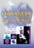 Advances In Obstructive Jaundice: Diagnosis And Treatment | Paperback