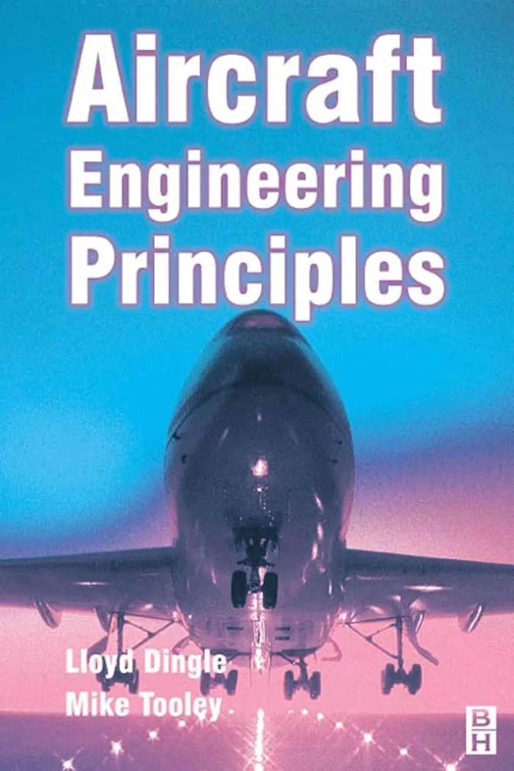 Aircraft Engineering Principles | Paperback 