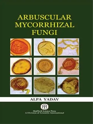 Arbuscular Mycorrhizal Fungi | Paperback