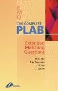 The Complete Plab Extended Matching Questions
