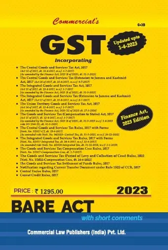 Criminal Procedure Code, 1973 (HB)