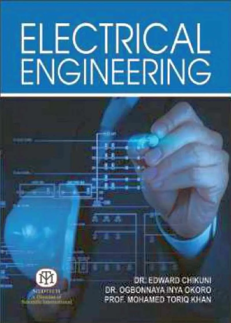 Electrical Engineering | Paperback