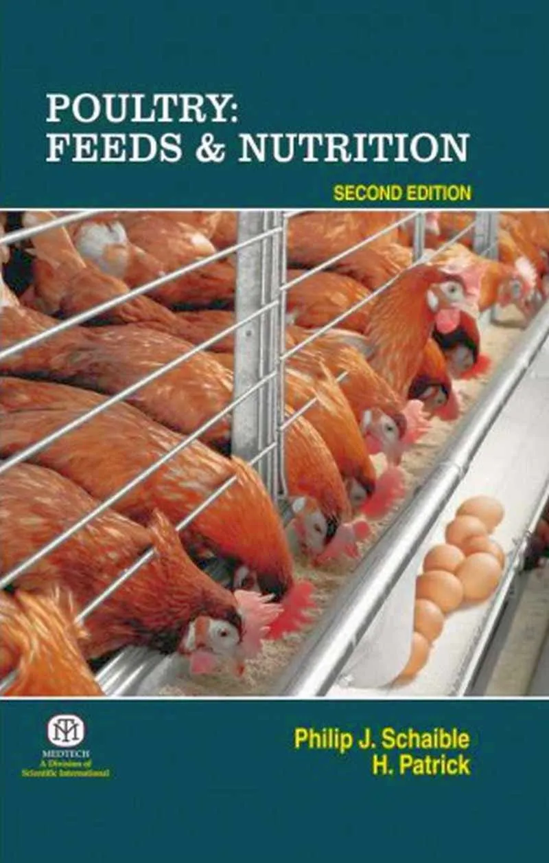 Engineering Thermodynamics | Paperback