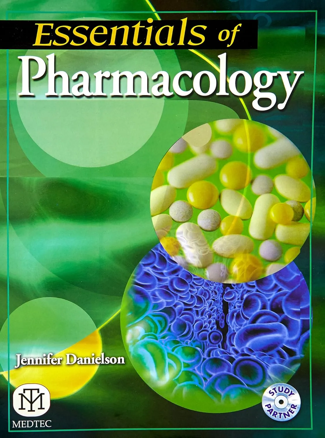 Essentials Of Pharmacology | Paperback