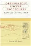 (Ex)Orthopedic Pocket Procedures (General Orthopaedics)(Int.Ed)