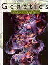 Genetics Third Edition | Paperback