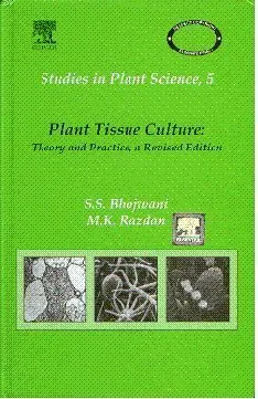 Imms Outlines Of Entomology | Paperback