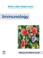 Immunology | Paperback