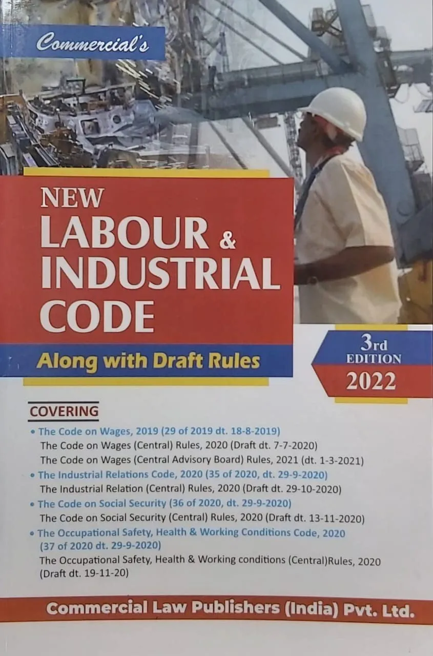 Inland Vessels Act, 2021