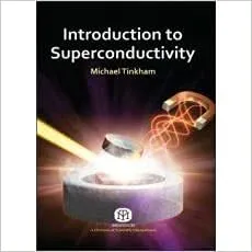 Introduction To Superconductivity | Paperback