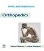 Orthopedics | Paperback