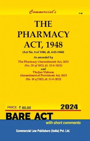 Citizenship Act, 1955 with Rules, 2009