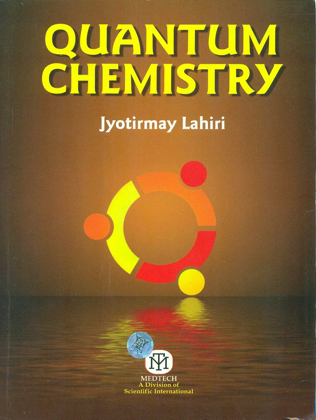 Quantum Chemistry | Paperback