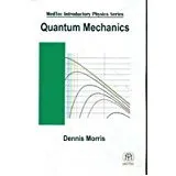 Quantum Mechanics | Paperback