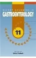 Recent Advances In Gastroenterology 11 | Paperback