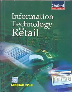 Technology Of Potato Processing | Paperback