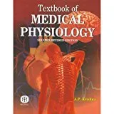 Textbook Of Medical Physiology 2Nd Revised Edition | Paperback