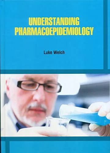 Understanding Pharmacoepidemiology | Hardcover