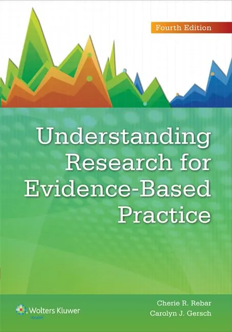 Understanding Research for Evidence-Based Practice | 4th Edition | Paperback