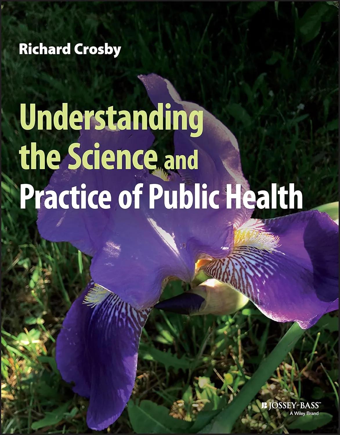 Understanding The Science And Practice Of Public Health | Paperback