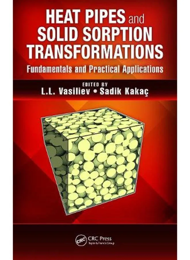 Value Addition and Quality Control of Meat Products Challenges and Opportunities | Hardcover