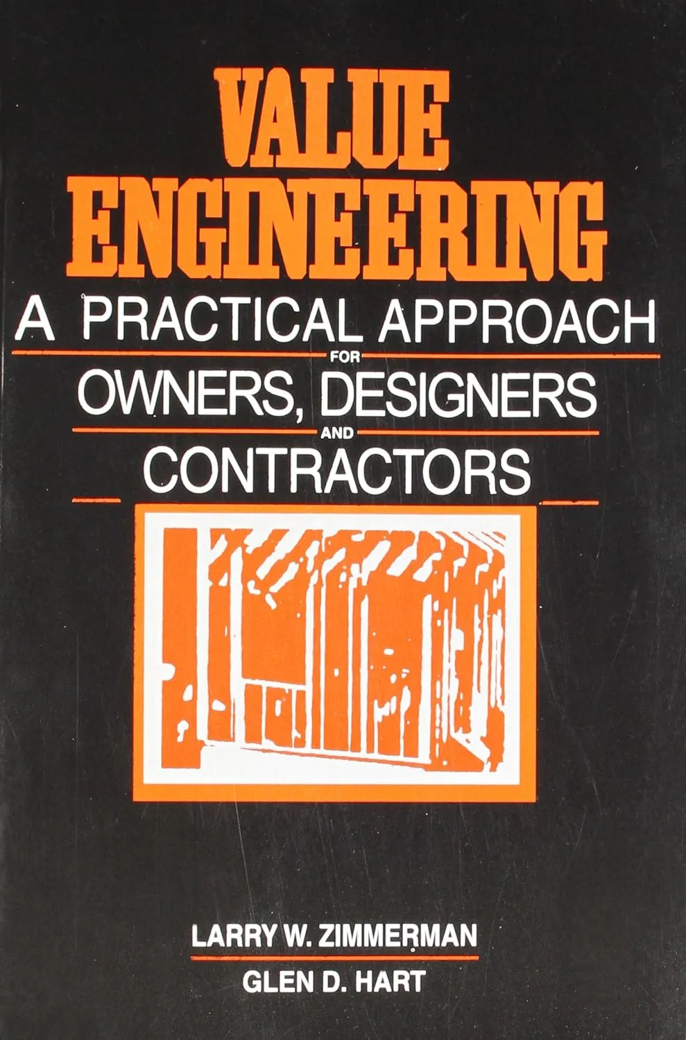 Value Engineering
